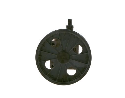 BOSCH Hydraulikpumpe, Lenkung (K S01 000 062)