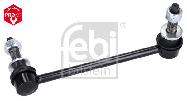 FEBI BILSTEIN Stange/Strebe, Stabilisator (34316)