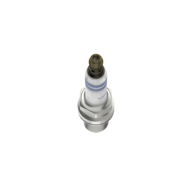 BOSCH Zündkerze (0 242 236 562) BOSCH Zündkerze (0 242 236 562)
