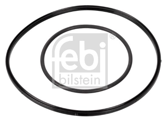FEBI BILSTEIN Dichtungssatz, Unterdruckpumpe (174463) Thumbnail