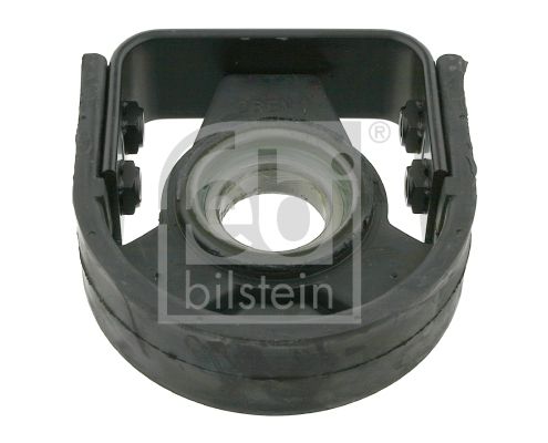 FEBI BILSTEIN Lagerung, Gelenkwelle (24539)