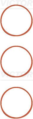 VICTOR REINZ Dichtungssatz, Ansaugkrümmer (11-11551-01)
