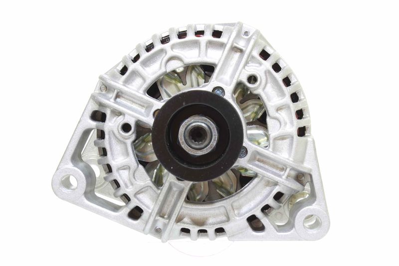 ALANKO Generator (10442359)