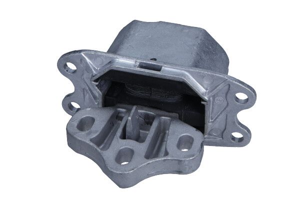 MAXGEAR Lagerung, Automatikgetriebe (40-0736) Thumbnail