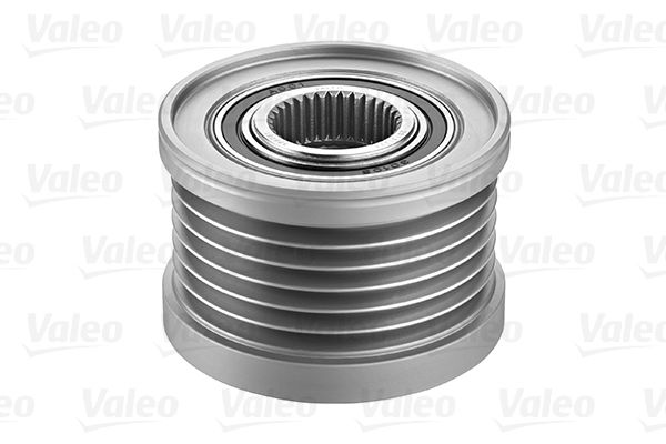 VALEO Generatorfreilauf (588081)