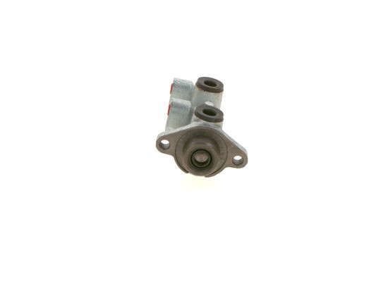 BOSCH Hauptbremszylinder (0 986 481 039)