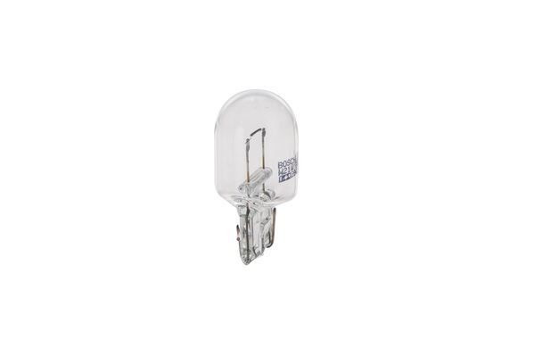 BOSCH Glühlampe, Blinkleuchte (1 987 302 251)