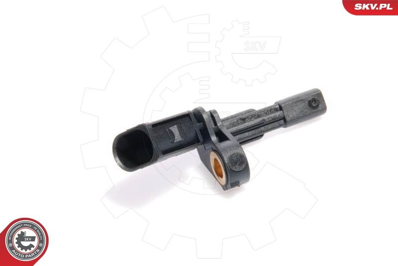 ESEN SKV Sensor, Raddrehzahl (06SKV019)