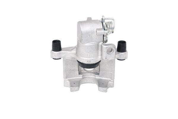 BOSCH Bremssattel (0 986 473 226)