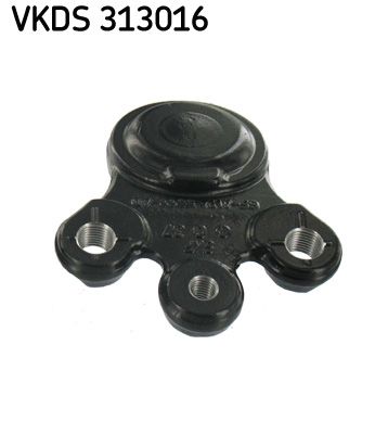 SKF Trag-/Führungsgelenk (VKDS 313016)