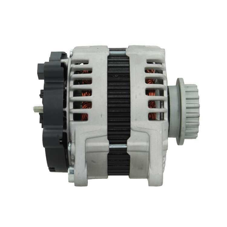BV PSH Generator (305.544.180.012) BV PSH Generator (305.544.180.012)
