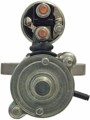HELLA Starter (8EA 012 526-271)