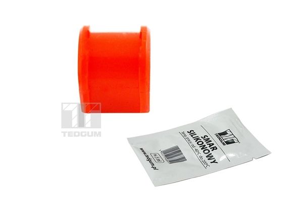 TEDGUM Lagerung, Stabilisator (00396946) TEDGUM Lagerung, Stabilisator (00396946)