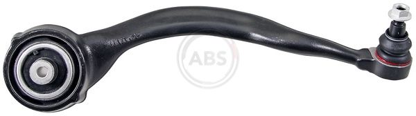 A.B.S. Lenker, Radaufhängung (211881)