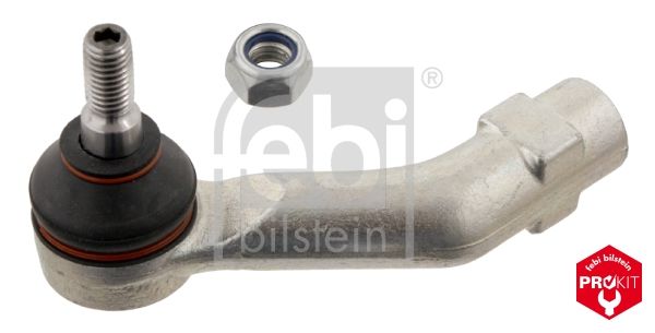 FEBI BILSTEIN Spurstangenkopf (29419)