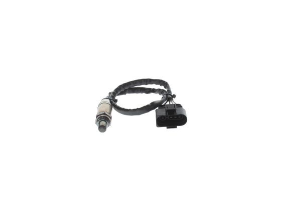 BOSCH Lambdasonde (0 258 005 660)