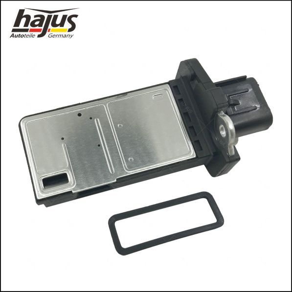 hajus Autoteile Luftmassenmesser (1151026)