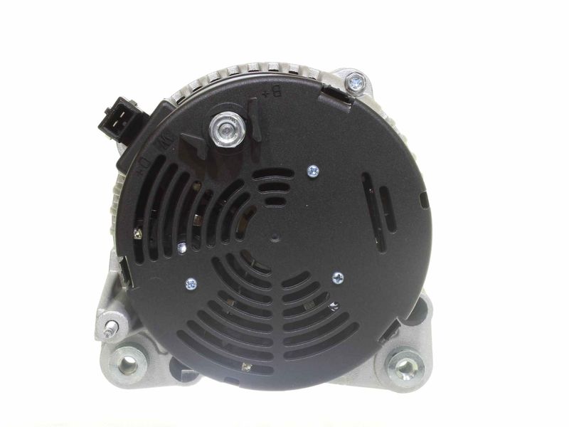 ALANKO Generator (10442008)