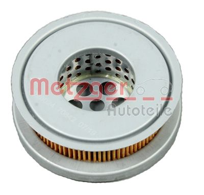 METZGER Hydraulikfilter, Lenkung (8028023) 4062101043238 8028023