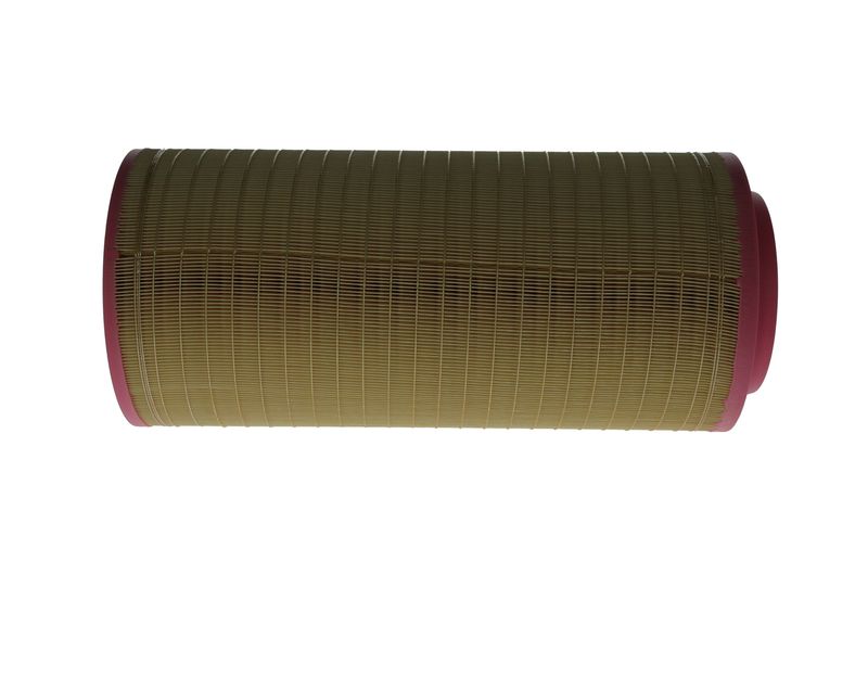BOSCH Luftfilter (F 026 400 237) BOSCH Luftfilter (F 026 400 237)