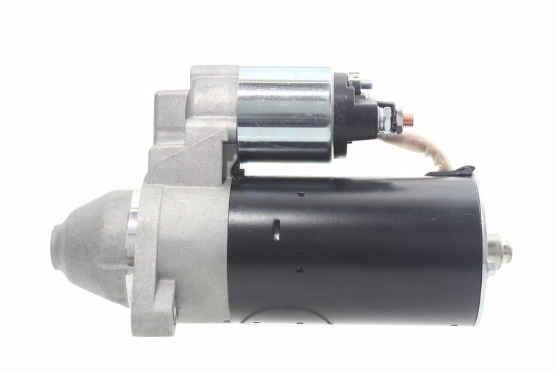 ALANKO Starter (10438224)