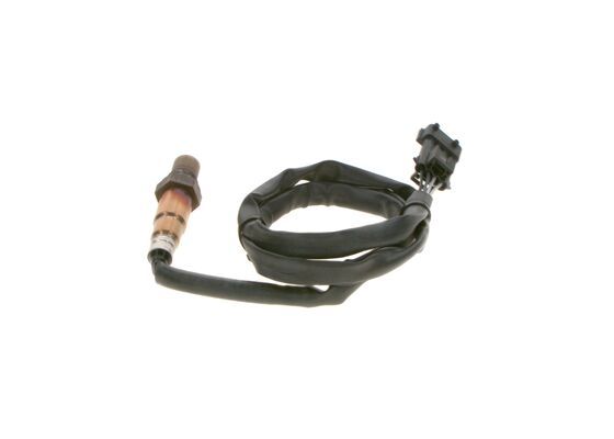 BOSCH Lambdasonde (0 258 006 196)
