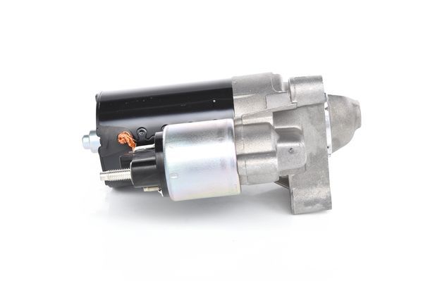 BOSCH Starter (0 001 107 050)