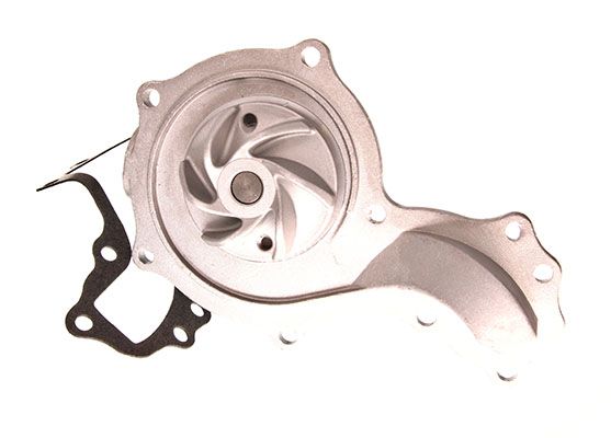 MAXGEAR Wasserpumpe, Motorkühlung (47-0051)