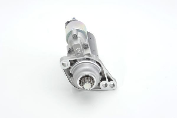 BOSCH Starter (0 001 123 028)