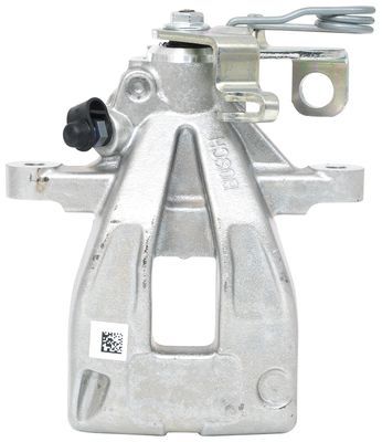 BOSCH Bremssattel (0 204 205 113) BOSCH Bremssattel (0 204 205 113)