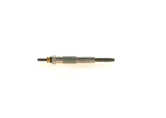 BOSCH Glühkerze (0 250 202 035)