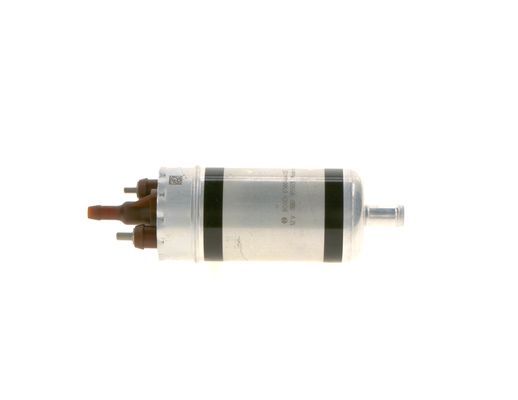BOSCH Kraftstoffpumpe (0 580 464 032)