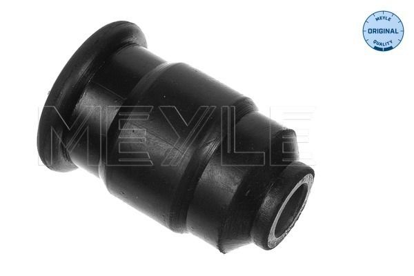 MEYLE Lagerung, Lenker (214 767 3581)