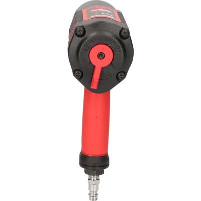 KS TOOLS Schlagschrauber (Druckluft) (515.1200) KS TOOLS Schlagschrauber (Druckluft) (515.1200)