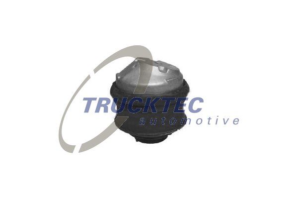 TRUCKTEC AUTOMOTIVE Lagerung, Motor (02.22.029)