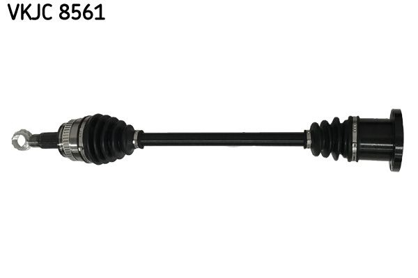 SKF Antriebswelle (VKJC 8561)