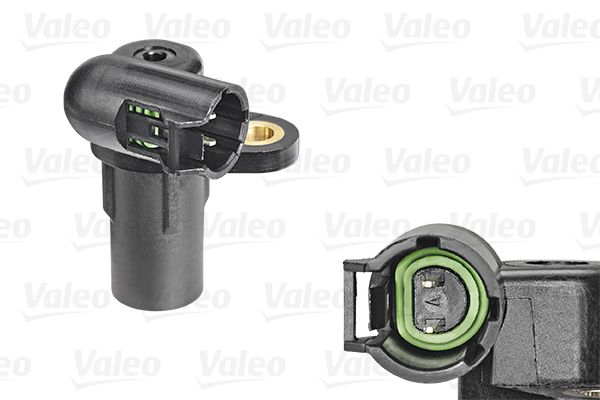 VALEO Impulsgeber, Kurbelwelle (254006)