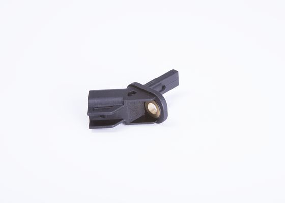 BOSCH Sensor, Raddrehzahl (0 986 594 555)