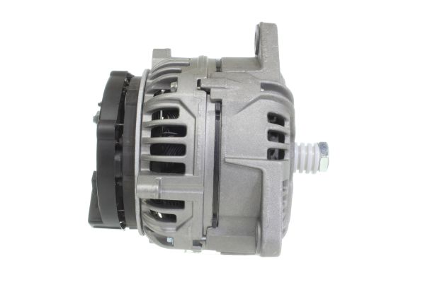 ALANKO Generator (11443755)