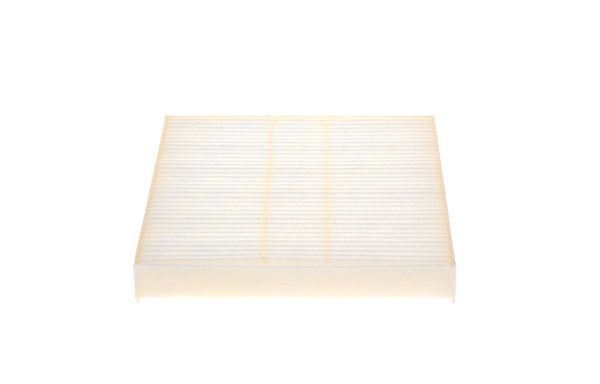 BOSCH Filter, Innenraumluft (1 987 432 216)