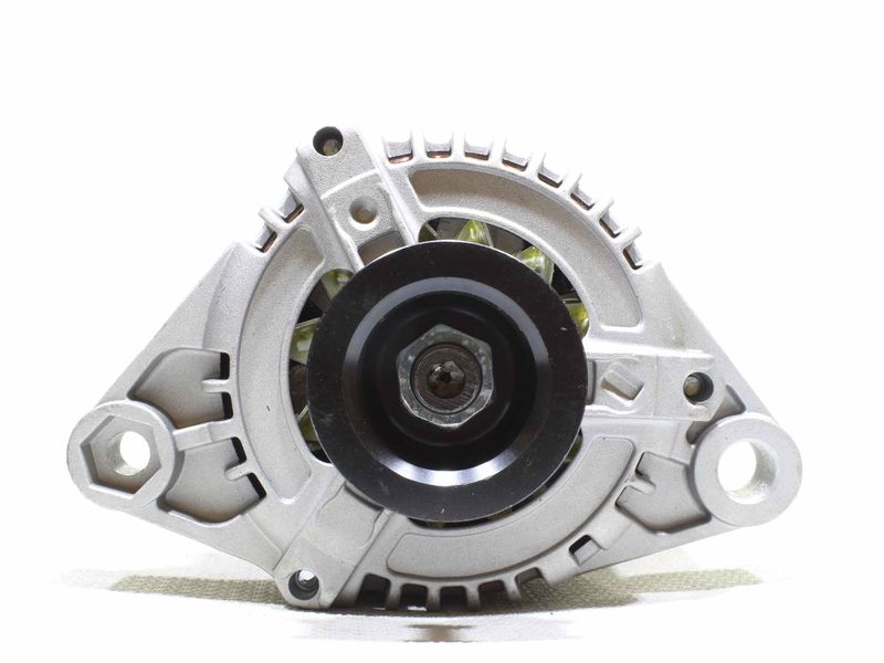 ALANKO Generator (10441983)