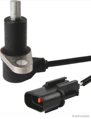 HERTH+BUSS JAKOPARTS Sensor, Raddrehzahl (J5910523)