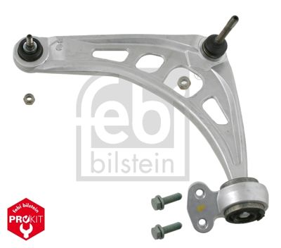 FEBI BILSTEIN Lenker, Radaufhängung (18802)