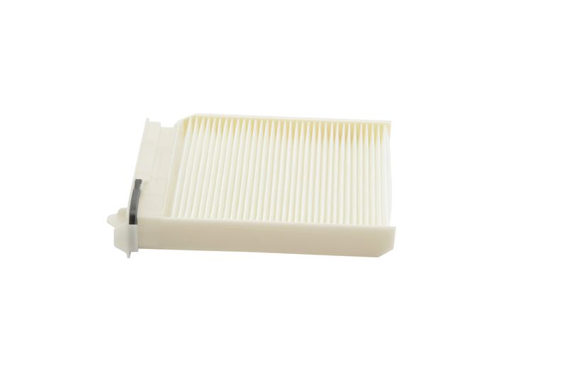 BOSCH Filter, Innenraumluft (1 987 432 120) BOSCH Filter, Innenraumluft (1 987 432 120)