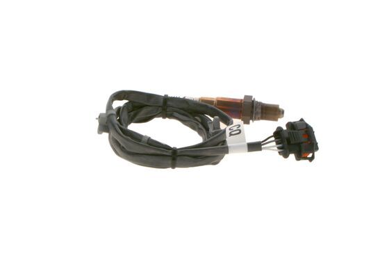 BOSCH Lambdasonde (0 258 006 775)