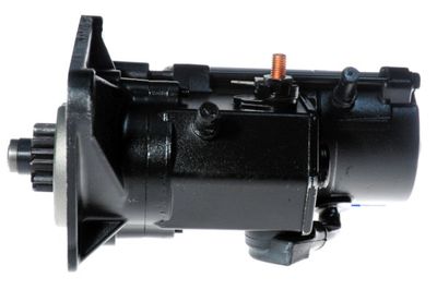 HELLA Starter (8EA 011 610-141)