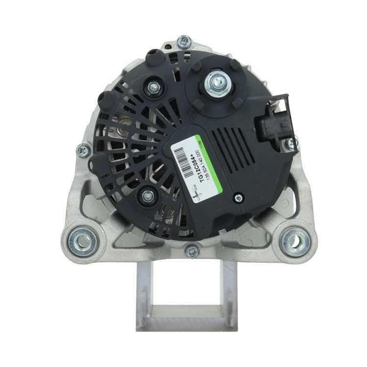 BV PSH Generator (135.504.140.000)