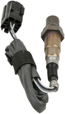 BOSCH Lambdasonde (0 258 986 670)