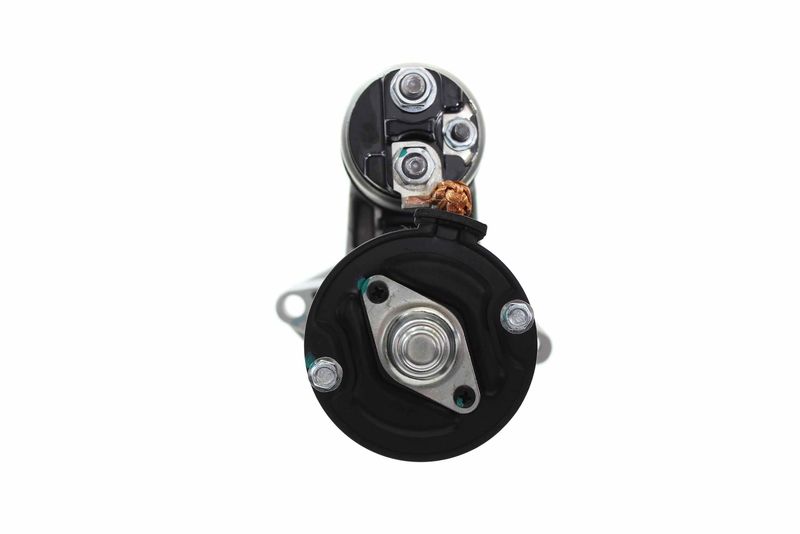 ALANKO Starter (10438741)