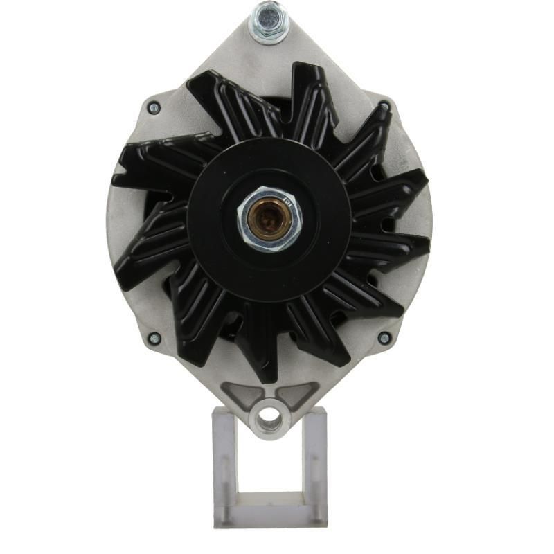 BV PSH Generator (835.001.065.030)